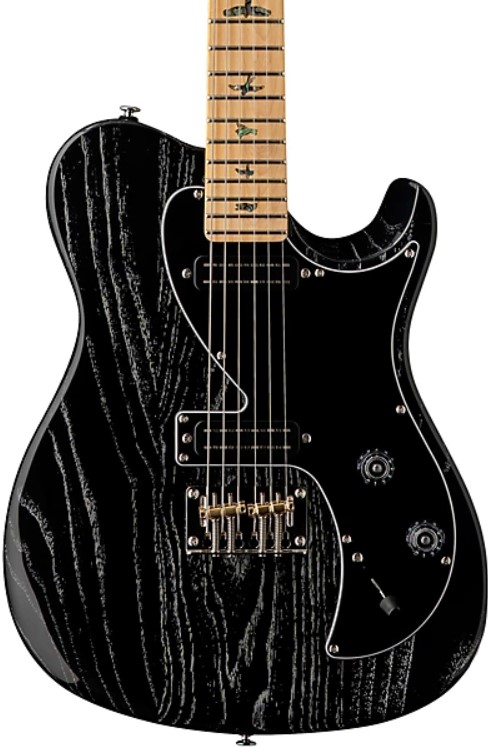 SE-NF-53-Electric-Guitar-Black-Doghair disney-junior-mickey-mouse-clubhouse-sing-along-songs-sound-book-by-pi-kids-mixed-media-product