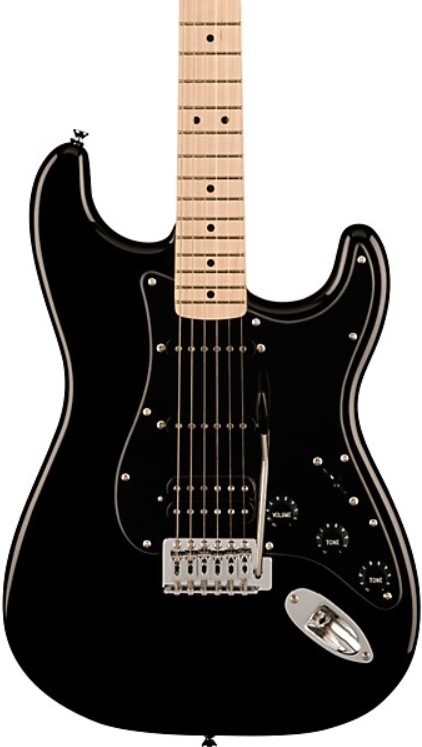 Sonic-Stratocaster-HSS-Maple-Fingerboard-Electric-Guitar-Black crayola-24ct-kids-crayons