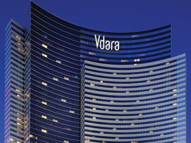 Vdara Hotel & Spa at ARIA Las Vegas national-geographic-kids-dangerous-dinosaurs-sound-book-by-pi-kids-mixed-media-product
