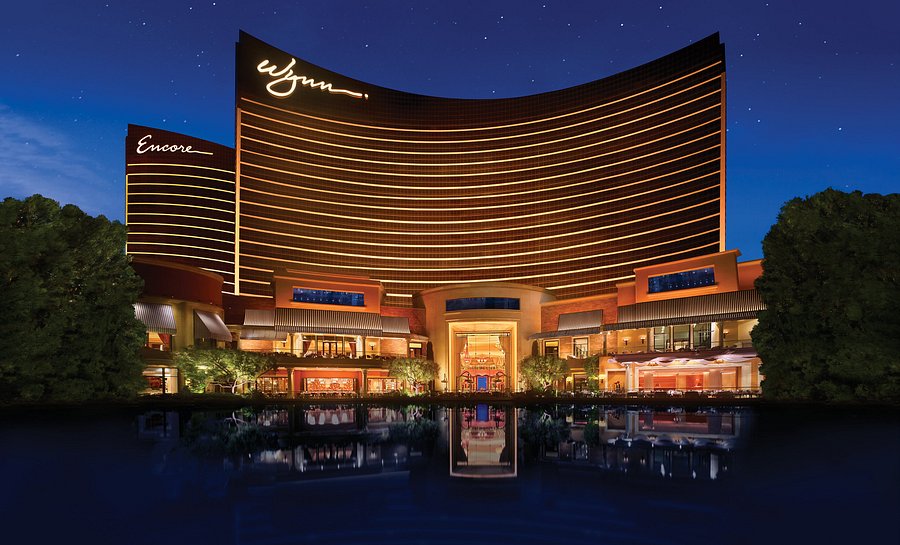 Wynn Las Vegas Encore crayola-24ct-kids-crayons