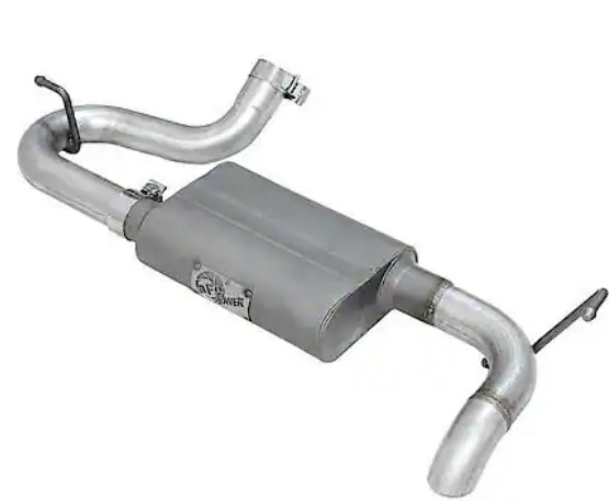 afe-power-scorpion-axel-back-exhaust-system-no-tip-aluminized-steel-unleashes-all-available disney-junior-mickey-mouse-clubhouse-sing-along-songs-sound-book-by-pi-kids-mixed-media-product