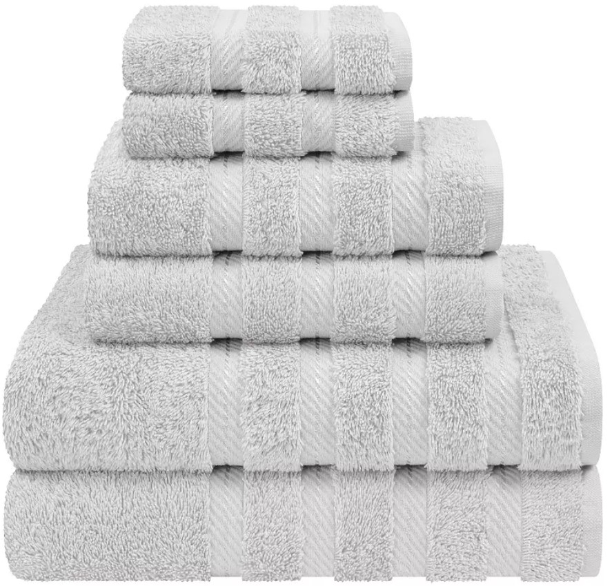 american-soft-linen-cotton-turkish-6-pc-bath-towels disney-junior-mickey-mouse-clubhouse-sing-along-songs-sound-book-by-pi-kids-mixed-media-product