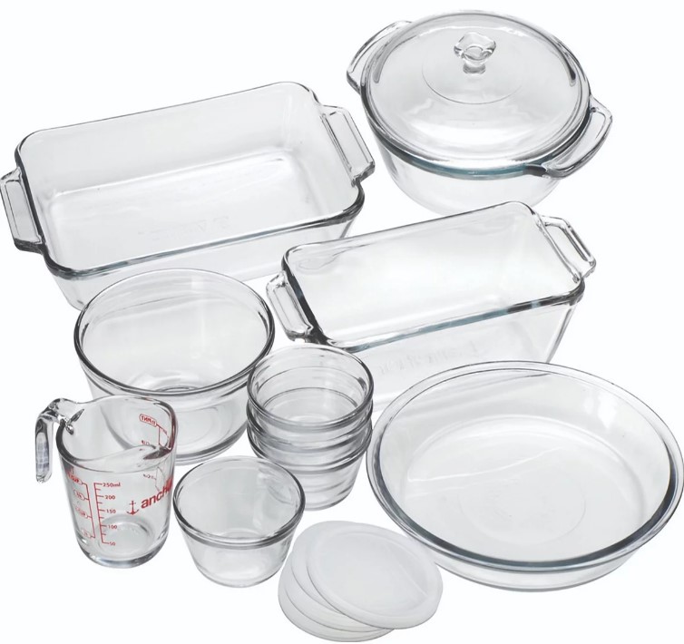 anchor-hocking-15-piece-oven-basics-bakeware-set tonies-disney-encanto-audio-play-figurine