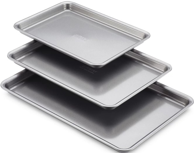 anolon-3-piece-silver-cookie-pan-set crayola-24ct-kids-crayons