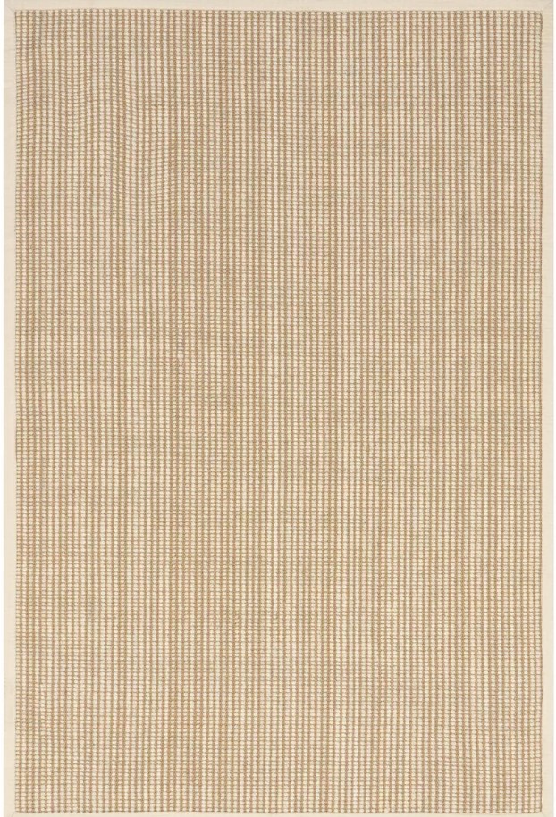 arvin-olano-patricia-jute-and-wool-area-rug-9-x-12-ivory tonies-disney-the-jungle-book-audio-play-figurine