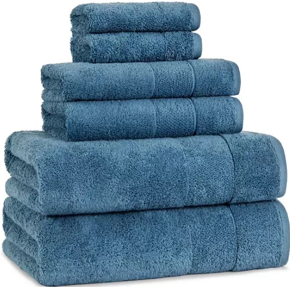 aston-arden-luxury-solid-6-piece-bath-towel-set-600-gsm-soft-100-turkish-cotton-bathroom-towels-made-in-turkey-2-bath-towels-2-hand-towels-2-washcloths dr-seuss-s-abc-book-cd-beginner-books-read-along-book-audio-by-dr-seuss-mixed-media-product
