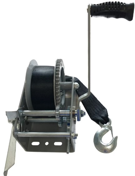 bass-pro-shops-2500-lb-trailer-winch-with-strap dr-seuss-s-abc-book-cd-beginner-books-read-along-book-audio-by-dr-seuss-mixed-media-product