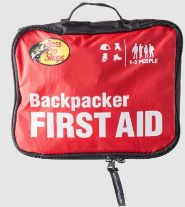 bass-pro-shops-backpacker-first-aid-kit tonies-disney-the-jungle-book-audio-play-figurine
