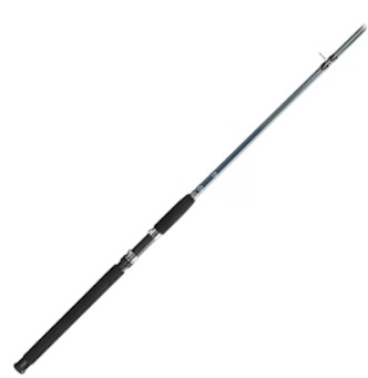 bass-pro-shops-depthmaster-trolling-rod disney-junior-mickey-mouse-clubhouse-sing-along-songs-sound-book-by-pi-kids-mixed-media-product