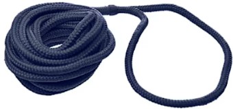 bass-pro-shops-double-braid-dock-line amazon-kindle-6-e-reader-2024