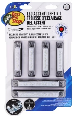 bass-pro-shops-led-accent-kit-white-led tonies-disney-the-jungle-book-audio-play-figurine