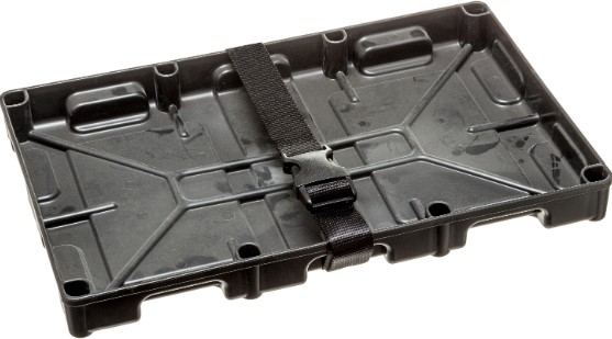 bass-pro-shops-marine-battery-tray-kit fourth-wing-by-rebecca-yarros-hardcover
