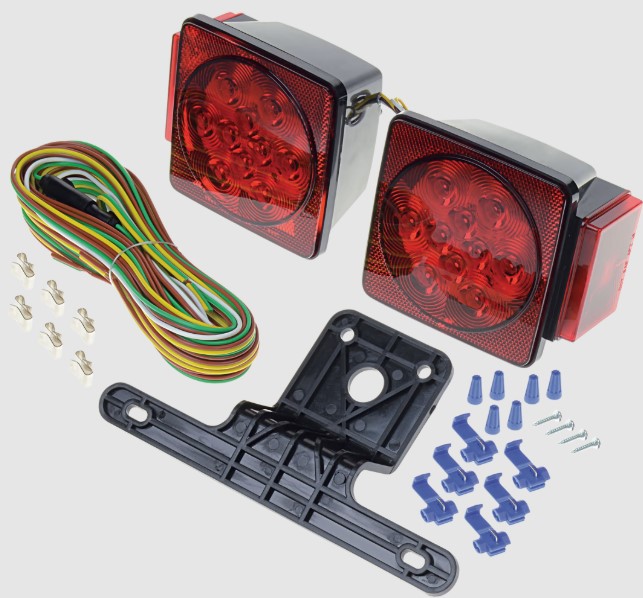 bass-pro-shops-submersible-square-led-trailer-tail-light-kit disney-junior-mickey-mouse-clubhouse-sing-along-songs-sound-book-by-pi-kids-mixed-media-product