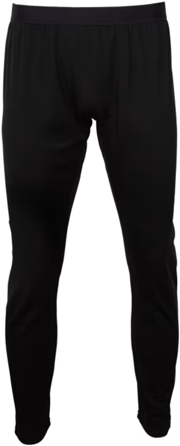 bass-pro-shops-thermal-fleece-base-layer-pants-for-men national-geographic-kids-dangerous-dinosaurs-sound-book-by-pi-kids-mixed-media-product