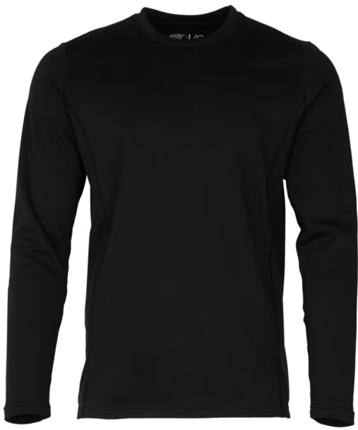 bass-pro-shops-thermal-long-sleeve-shirt-for-men disney-junior-mickey-mouse-clubhouse-sing-along-songs-sound-book-by-pi-kids-mixed-media-product
