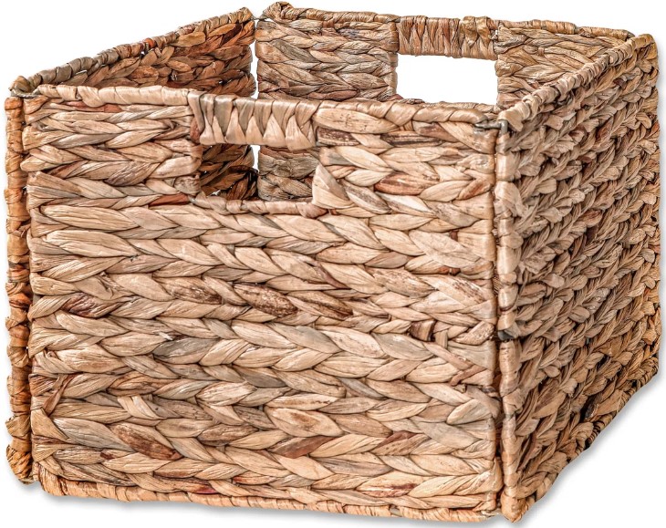 bay-isle-home-seagrass-basket tonies-disney-encanto-audio-play-figurine