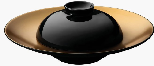 berghoff-international-gem-deep-presentation-plate-and-bowl-black tonies-disney-encanto-audio-play-figurine