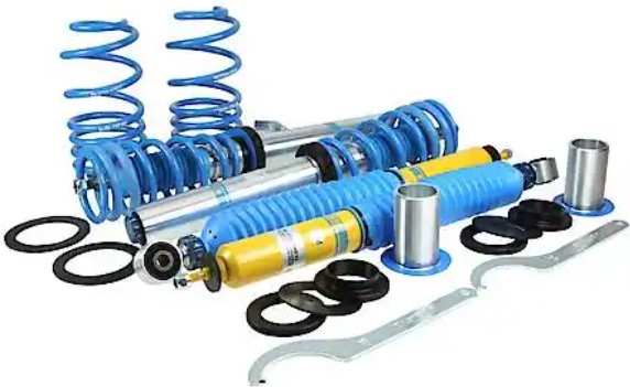 bilstein-b16-pss-10-suspension-kit disney-junior-mickey-mouse-clubhouse-sing-along-songs-sound-book-by-pi-kids-mixed-media-product