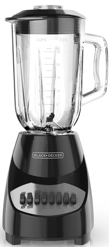 black-decker-bl2010bg-10-speed-blender tonies-disney-the-jungle-book-audio-play-figurine