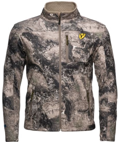 blocker-outdoors-scentblocker-shield-series-drencher-jacket sonos-sub-mini-wireless-subwoofer-black