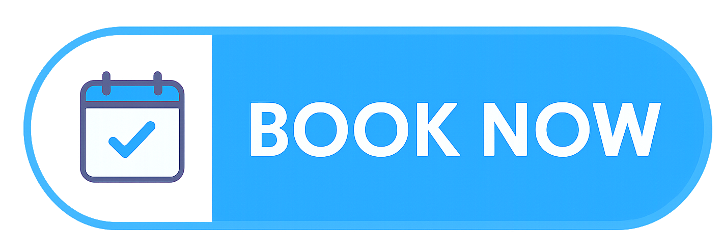 shop now logo