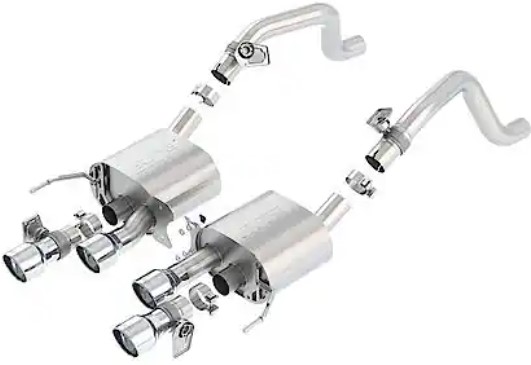 borla-performance-exhaust-axle-back-exhaust-system-s-type-11874 disney-junior-mickey-mouse-clubhouse-sing-along-songs-sound-book-by-pi-kids-mixed-media-product