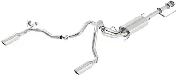 borla-performance-exhaust-cat-back-exhaust-system-touring-140405 crayola-24ct-kids-crayons