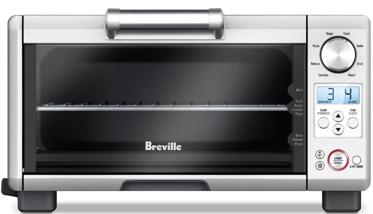 bov450xl-toaster-oven-the-mini-smart-oven-with-8-preset-functions Made-in-USA-Raval-Top-Grain-Leather-Sofa-Bed
