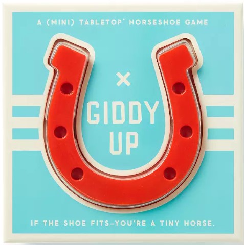 brass-monkey-giddy-up-tabletop-horseshoes-game national-geographic-kids-dangerous-dinosaurs-sound-book-by-pi-kids-mixed-media-product