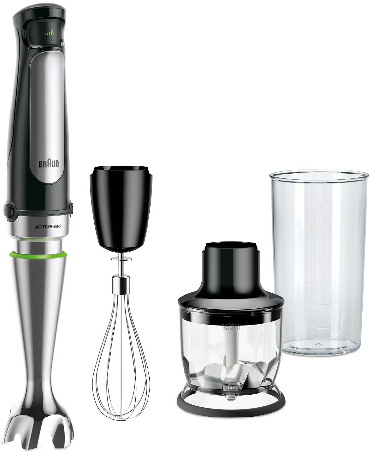 braun-multiquick-7-hand-blender disney-junior-mickey-mouse-clubhouse-sing-along-songs-sound-book-by-pi-kids-mixed-media-product