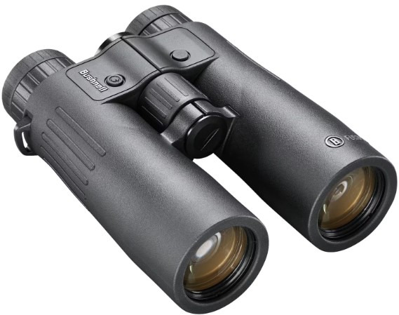 bushnell-fusion-x-rangefinder-binoculars disney-junior-mickey-mouse-clubhouse-sing-along-songs-sound-book-by-pi-kids-mixed-media-product