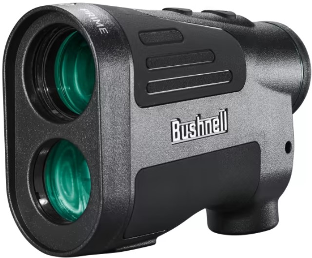 bushnell-prime-1800-laser-rangefinder national-geographic-kids-dangerous-dinosaurs-sound-book-by-pi-kids-mixed-media-product