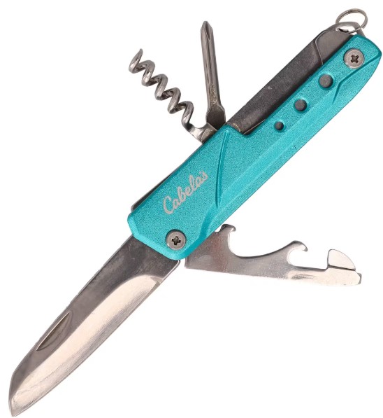 cabelas-8-in-1-pocket-tool-orange disney-junior-mickey-mouse-clubhouse-sing-along-songs-sound-book-by-pi-kids-mixed-media-product