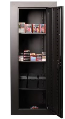 cabelas-ammo-cabinet tonies-disney-encanto-audio-play-figurine
