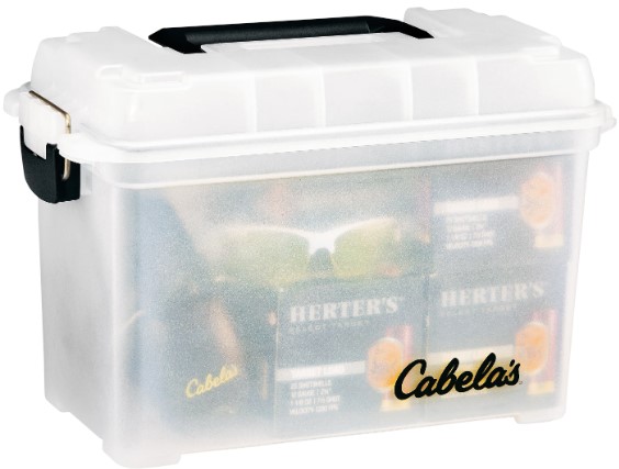 cabelas-dry-storage-ammo-box dr-seuss-s-abc-book-cd-beginner-books-read-along-book-audio-by-dr-seuss-mixed-media-product