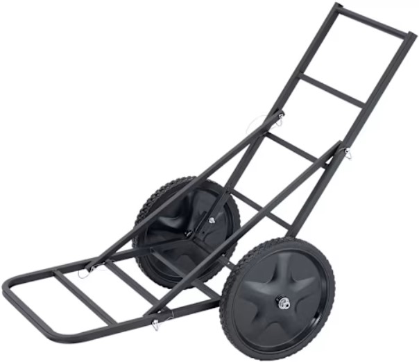 cabelas-game-cart-collapsible-steel-frame tonies-disney-the-jungle-book-audio-play-figurine