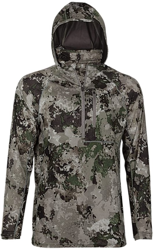 cabelas-instinct-defense-quarter-zip-pullover-with-4most-inhibit-for-men tonies-disney-encanto-audio-play-figurine