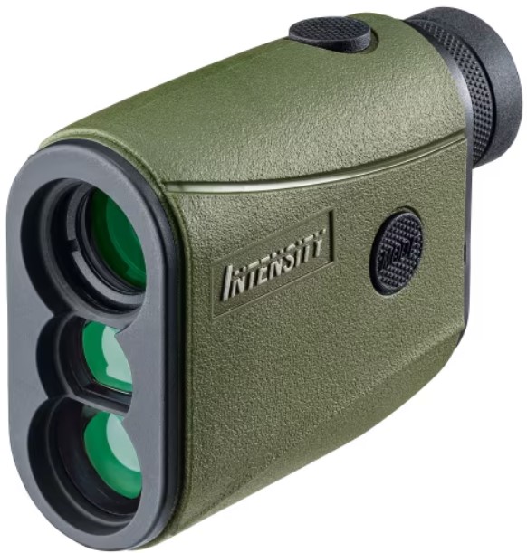 cabelas-intensity-2000r-laser-rangefinder amazon-kindle-6-e-reader-2024