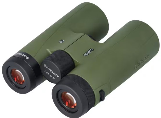 cabelas-intensity-ed-binoculars tonies-disney-the-jungle-book-audio-play-figurine