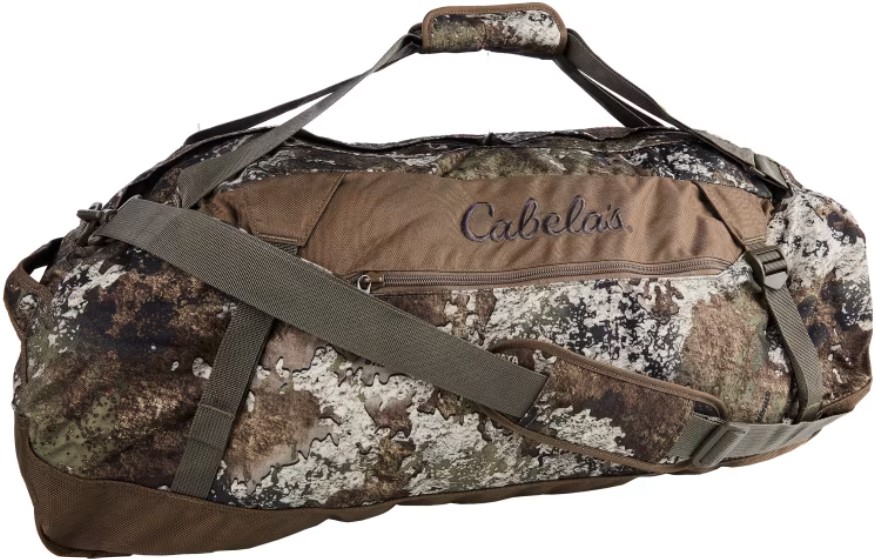 cabelas-outfitter-duffel-bag-120l fourth-wing-by-rebecca-yarros-hardcover