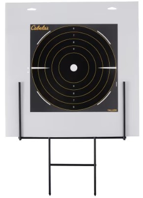 cabelas-portable-target-kit amazon-kindle-6-e-reader-2024