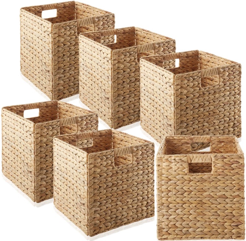 casafield-water-hyacinth-storage-basket-cube-sets sonos-sub-mini-wireless-subwoofer-black