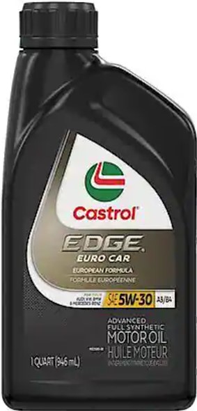 castrol-5w-30-full-synthetic-motor-oil-helps-maximize-motor-performance-1-quart-15d452 crayola-24ct-kids-crayons