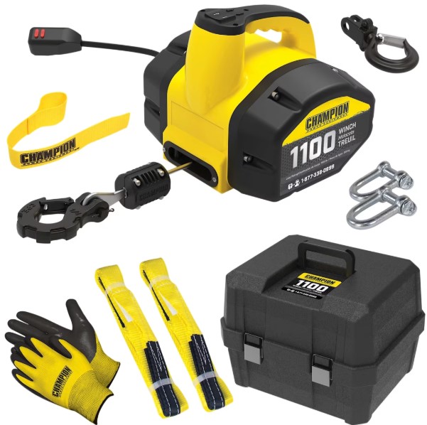 champion-power-equipment-1100-lb-winch-kit tonies-disney-encanto-audio-play-figurine