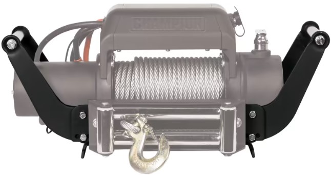 champion-power-equipment-winch-speed-mount-hitch-adapter amazon-kindle-6-e-reader-2024