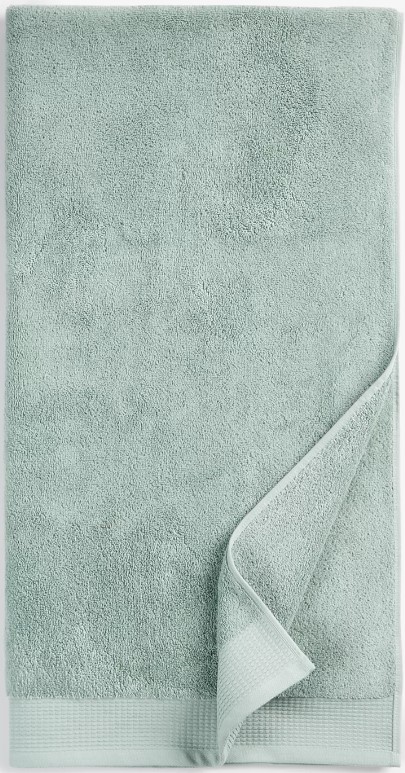 charter-club-signature-bath-towels-exclusively-at-macys tonies-disney-encanto-audio-play-figurine
