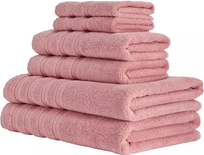 classic-turkish-towels-genuine-cotton disney-junior-mickey-mouse-clubhouse-sing-along-songs-sound-book-by-pi-kids-mixed-media-product