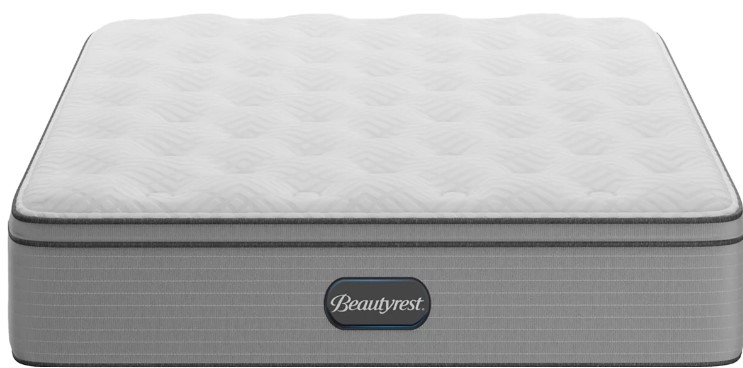 closeout-beautyrest-pampered-nights-13.75-medium-pillow-top-mattress-full crayola-24ct-kids-crayons