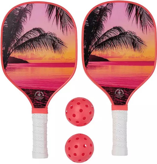 coconut-grove-pool-lounge-white-sands disney-junior-mickey-mouse-clubhouse-sing-along-songs-sound-book-by-pi-kids-mixed-media-product