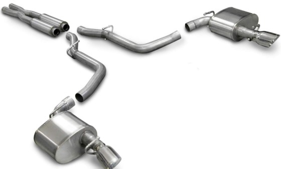 corsa-performance-exhaust-system-kit disney-junior-mickey-mouse-clubhouse-sing-along-songs-sound-book-by-pi-kids-mixed-media-product